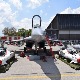 Колико је сада моћније наоружање Војске Србије