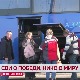 Сви о победи, нико о миру