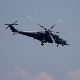 Прелети изнад више градова поводом Дана победе
