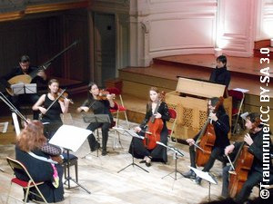 Уметност интерпретације