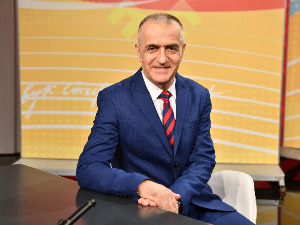 Србија на вези, РТС Свет, 18.55