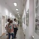 Четири деценије панчевачког Дома омладине