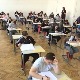 Ближи се мала матура и упис у средње школе, у петак пријемни за специјализоване школе