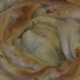 У припреми јединствена књига – Укуси Врања