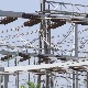 Крагујевац био без струје због квара на трафостаници, колапс у саобраћају јер нису радили семафори