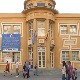 Почео 15. фестивал глумачких остварења у Лозници