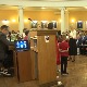 Ниш најсветлија тачка на мапи науке, отворен Форум младих научника