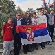 Математичари задовољни збиром на Балканској олимпијади