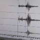Земљотрес у региону Делиграда