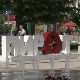 Бугарски туристи поново у пиротском крају