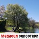 Гледаоци репортери (12. мај 2022)