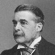 Артур Саливен