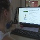 Касне решења за порез на имовину, али камата ће морати да се плати