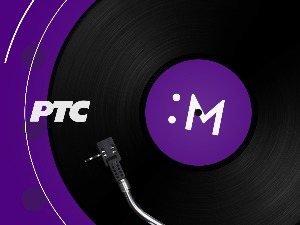 Неки други рокенрол