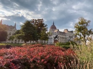 Приоритети српске заједнице у Мађарској у наредном периоду