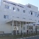 На свој Међународни дан, медицинске сестаре и техничари поручују: Озбиљни смо професионалци!
