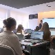 Најсавременији информатички кабинет стигао у Смедеревску Паланку