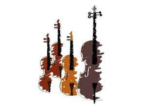 Нова дискографија