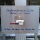 Одговор РТС-а поводом објаве Саше Мирковића