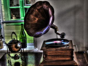 	Винил - Ти плавиш зоро красна - Јован Батистић