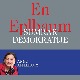 Сумрак демократије