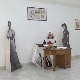 Бањчани памте мисију и човекољубље британских лекара и сестара током Првог светског рата