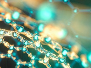 Нанотехнологија – суштина и будућност