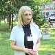 Дечак из Србије пребачен у Италију због новог хепатитиса, процењује се потреба за трансплантацијом