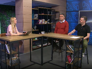 РТС Лаб: Друштвене норме, р.