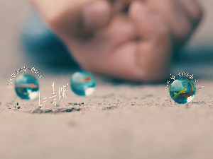 Кликери: Парадокс близанаца, дилатација времена