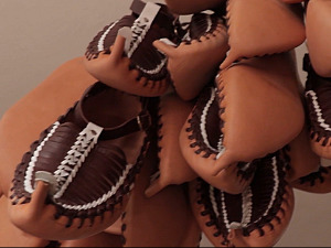  1001 Траг - Жене воле официре - Раде Јоровић 