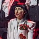 Песма Евровизије 2022, финале