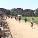 На кросу РТС-а „Кроз Србију” учествовало више од половине школске популације