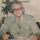 Преминуо новинар Славољуб Милошевић