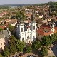Обележавање сто година од уједињења СПЦ у Сремским Карловцима
