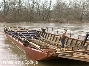  1001 Траг - Скелеџијо на Морави - Предраг Живковић Тозовац 