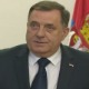 Додик: У БиХ нема правде за српски народ, за злочин у "Тузланској колони" нико није одговарао