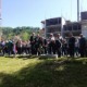 Сећање на страдале припаднике ЈНА у "Тузланској колони", 30 година без пресуде за злочин 