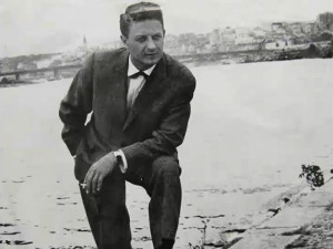  1001 Траг - Била једном ружа једна - Живан Милић 