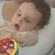 Вукан на корак до одласка у Будимпешту, за почетак лечења недостаје још 360.000 евра 