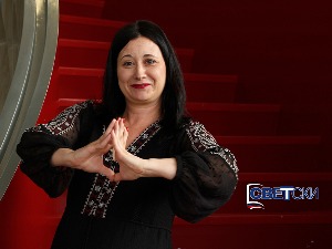 Светски лекције:	 Карамарковић