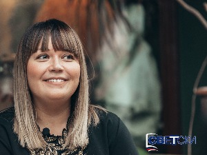 Светски лекције:	 Шишарица