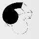 Сумњива лица, 37. и 38. спојене друга сезона