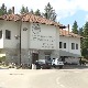 Зашто нико не жели функцију у краљевачким месним заједницама