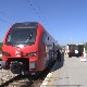 Шта успорава возове у ваљевском крају
