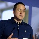 Ружић о надокнади часова после дојава о постављеним бомбама у школама 