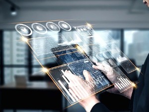 Вештачка интелигенција управљаће подацима помоћу аутономних, мулти-клауд оптимизованих решења