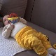 Вукан сутра треба да крене у Будимпешту на лечење, недостаје још 100.000 евра