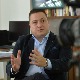 Ружић: Модел наставе ће се прилагођавати због дојава о бомбама у школама, неће бити радне суботе