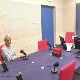 Дуг пут до откривања ко стоји иза лажних дојава о постављеним бомбама